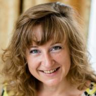 Susan Van Loenen