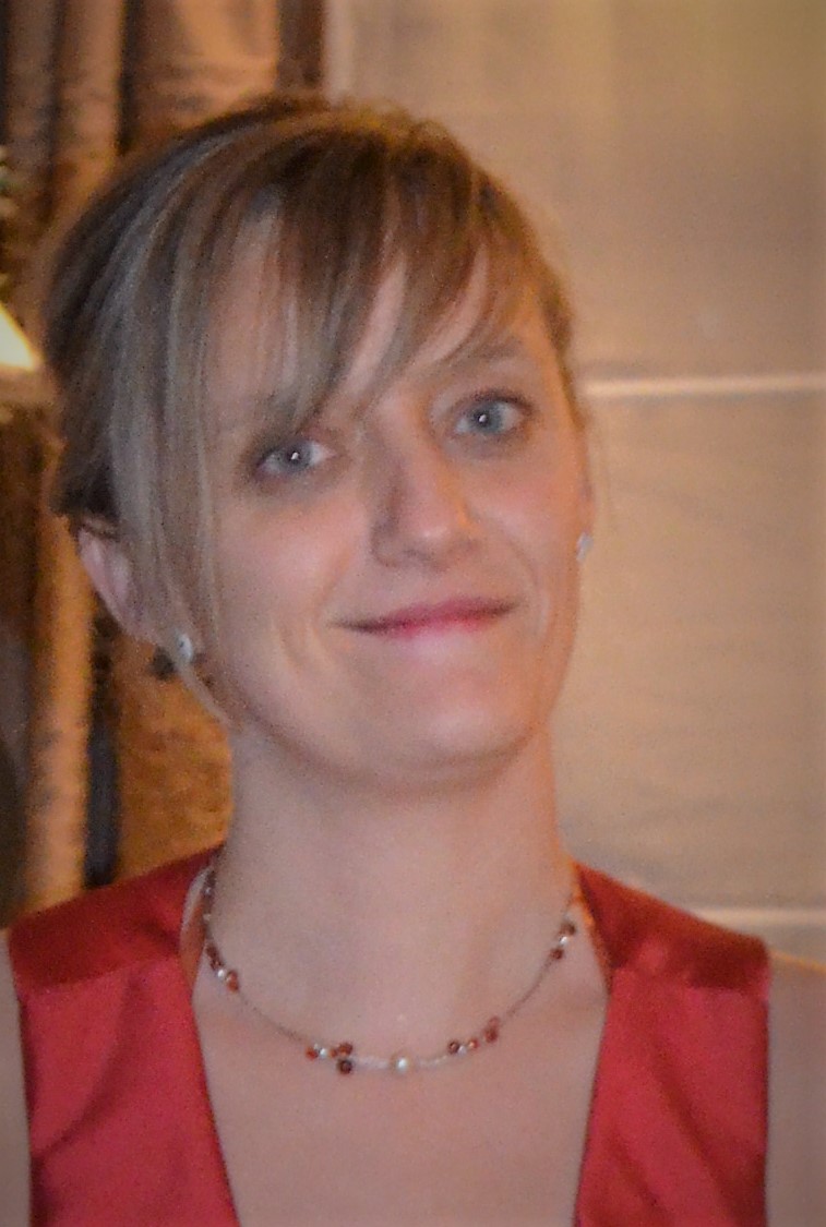 Katrien Bruneel