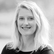 Silke Vandenheulen